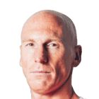 https://img.jingbaotiyu.cn/img/football/player/75cb4e2da73a840f82fd59c609ced179.png