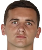 https://img.jingbaotiyu.cn/img/football/player/75cbec2152b82c87dd556981ebb8c648.png