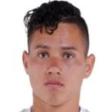https://img.jingbaotiyu.cn/img/football/player/75ce7cc39352801c78ab17ec0172454a.png
