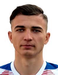 https://img.jingbaotiyu.cn/img/football/player/75cf61ac603cb373de9f480fa2686d84.jpg