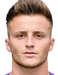 https://img.jingbaotiyu.cn/img/football/player/75d0920420ea8809a7c58aa28c9f42d5.png