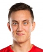 https://img.jingbaotiyu.cn/img/football/player/75d0f68ba5d89494c1f80596a3406072.jpg