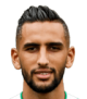 https://img.jingbaotiyu.cn/img/football/player/75db91c80f09c87c58cc2e61a28b645c.png