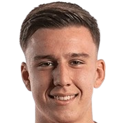 https://img.jingbaotiyu.cn/img/football/player/75dcbf6502d70534d0432a3f90776bad.png