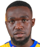 https://img.jingbaotiyu.cn/img/football/player/75dce41c32b09bd162170d72d1a236c7.png