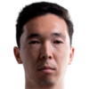 https://img.jingbaotiyu.cn/img/football/player/75df7bab0f2e5dde4f1f7456945008c5.png