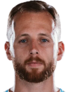 https://img.jingbaotiyu.cn/img/football/player/75e0268525922af40b8abc34dc4c9770.png