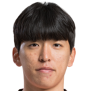 https://img.jingbaotiyu.cn/img/football/player/75e1fe5877efc9cbf9e31e980d594c05.png