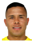 https://img.jingbaotiyu.cn/img/football/player/75e97a42cb3c864c5c717049afaf6ca6.png