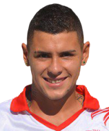 https://img.jingbaotiyu.cn/img/football/player/75eeb14ae80cef1b84d8bf9ea90006f3.png