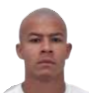 https://img.jingbaotiyu.cn/img/football/player/75f7c18ad38cda7a6435a8ac33a86edd.png