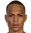 https://img.jingbaotiyu.cn/img/football/player/76014382a55a376a72584064117b0b57.jpg