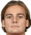 https://img.jingbaotiyu.cn/img/football/player/760203ac0bb434685777d12bcad0b911.png