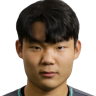 https://img.jingbaotiyu.cn/img/football/player/760cdb24a41438985297e7a995a02967.png