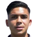 https://img.jingbaotiyu.cn/img/football/player/760ce25d3e1549389cf2357378fe96dc.png