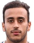 https://img.jingbaotiyu.cn/img/football/player/76160da52618a97e702bb1a708b2278a.png