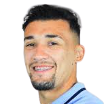 https://img.jingbaotiyu.cn/img/football/player/7618f504eb621c25e23605e32198de24.png