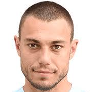 https://img.jingbaotiyu.cn/img/football/player/761a5df41b5bb1086018ab41be04f000.png