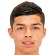 https://img.jingbaotiyu.cn/img/football/player/761ebb19b8aeef8ac94699464b9c6fe2.jpg