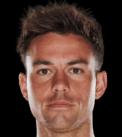 https://img.jingbaotiyu.cn/img/football/player/76234c468be67e941542f93d54baec0b.png