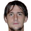 https://img.jingbaotiyu.cn/img/football/player/762466d174a8a2b54ac16ed50d5cad2a.png