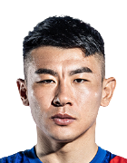 https://img.jingbaotiyu.cn/img/football/player/762aa7adfd32ea4b64c4196bde18d995.png