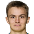https://img.jingbaotiyu.cn/img/football/player/762ad2c9ab7b25d5cfc06b9aac26820f.png