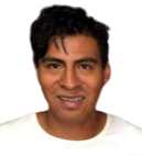 https://img.jingbaotiyu.cn/img/football/player/762dcf918f769710a777f396b9534310.png