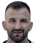 https://img.jingbaotiyu.cn/img/football/player/762f04594007403600cac8e9173667d5.png