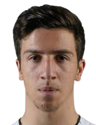https://img.jingbaotiyu.cn/img/football/player/763adf5b7b161be2d9389d404e578406.png