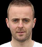 https://img.jingbaotiyu.cn/img/football/player/763ec68d2f7c2e74b6a6341d754935ef.png