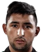 https://img.jingbaotiyu.cn/img/football/player/7640bfd9a9898bd5ff6bd8e731eaa133.png