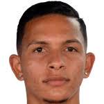 https://img.jingbaotiyu.cn/img/football/player/764473c17f0b7a70c64a326f75f40d61.png