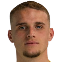 https://img.jingbaotiyu.cn/img/football/player/76475692a43d57a826bbcb87f6768d22.png