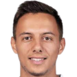 https://img.jingbaotiyu.cn/img/football/player/7647a7819574fc393655cf91bfe17a0b.png