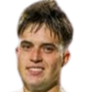 https://img.jingbaotiyu.cn/img/football/player/764fdd35f9591654084faef2e758a617.png