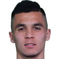 https://img.jingbaotiyu.cn/img/football/player/765215ac57e5bbb264f8bc51434c8ff1.png