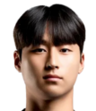 https://img.jingbaotiyu.cn/img/football/player/76522d6a81f6f580faf869d05deca980.png