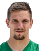 https://img.jingbaotiyu.cn/img/football/player/7653b8cb26bef6331129994b2a53956c.png