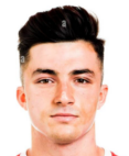 https://img.jingbaotiyu.cn/img/football/player/76543c7e4805847965fed1b21d99200e.png