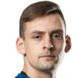 https://img.jingbaotiyu.cn/img/football/player/7655ba3146c05a0117666d76edcff979.png