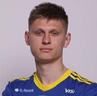 https://img.jingbaotiyu.cn/img/football/player/7657934787cb4bb1fc8c5fb72a997532.jpg