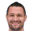 https://img.jingbaotiyu.cn/img/football/player/765ac275e978a163a256d03aeca2422d.png