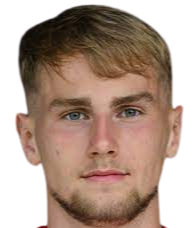https://img.jingbaotiyu.cn/img/football/player/765e5265212ecf76c619241e7b7917bb.png