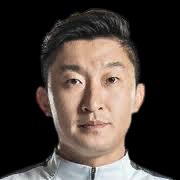 https://img.jingbaotiyu.cn/img/football/player/765f9a389a94765408841e487ef66063.png