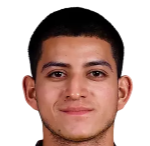 https://img.jingbaotiyu.cn/img/football/player/76662e78211b00878baf4ce98a04ae28.png