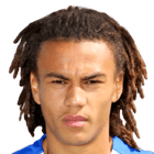 https://img.jingbaotiyu.cn/img/football/player/766b7ac385ff67c72b0e2341d2f1443c.png