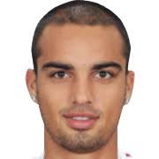 https://img.jingbaotiyu.cn/img/football/player/7677856a9b19135f3d629bce12aacd42.jpg