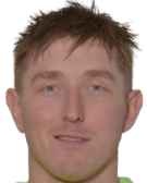 https://img.jingbaotiyu.cn/img/football/player/7679f1fa188f7d9faa3965fa1dee4b01.png