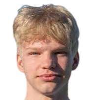 https://img.jingbaotiyu.cn/img/football/player/767a315222600d8b0c2aced85aefc2b7.png